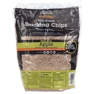 Camerons Smoking (apple) Pound Bag, 260 Cu. In. Barbecue Chips- Kiln. Fixed Price $21.09.