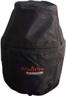 Propane Tank Cover Fits 20-POUND Steel Cylinder. Fixed Price $23.87.