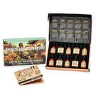 Best Thoughtfully, Fathers Day Bbq Rubs And Sauce Gift Box, Includes 6 Gourmet 4. Fixed Price $38.55.