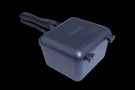 Ridgemonkey Connect Deep Pan & Griddle Granite Edition / Carp Fishing. Fixed Price $42.97.