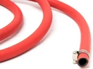 Gas One 2102 Nuevo Y Mejorado Regulador De Propano Baja Presi 6 Pies. Fixed Price $33.73.