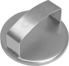 Char-griller 8813 Flat Iron Griddle Burger Press Outdoor Kitchen Accessory. Fixed Price $24.29.