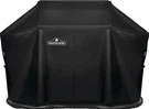 Napoleon Pro 665 Grill Cover. Fixed Price $134.99.