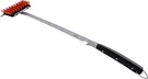 Oklahoma Joe's Blacksmith Rake & Brush - Grill Firebox Cleaner. Fixed Price $38.56.