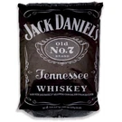 Jack Daniel's B&b Charcoal Hardwood Pellets All Natural Whiskey 20 Lb. Fixed Price $30.99.