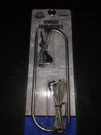 New 2-PK Pit Boss Smoker Advanced Meat Temperature 6" Probe 48" Wire 67297. Fixed Price $17.00.