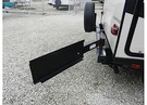 Fleming Sales 52321 Grill Arm Assembly (used To Mount Rv Bumper). Fixed Price $141.85.