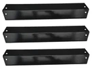 Hongso Heat Plates Shield For Chargriller Porcelain Steel, Ps. Fixed Price $39.53.
