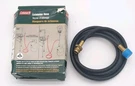 Coleman Ft. Propane Extension Hose/ 5475-580T W/ Original Box. Fixed Price $14.95.