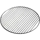 Old Smokey #18 Replacement Top Grill. Fixed Price $30.00.