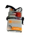 Ust Ultimate Survival Fire Starter Kit Waterproof Case With Tinder Rod And Flint. Fixed Price $11.99.