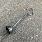 1949 1953 Oldsmobile 303 324 Engine Oil Indicator Dip Stick Gm # 559439. Fixed Price $24.99.
