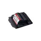 51836U Beckett Ignition Transformer Wayne Hs (no Base). Fixed Price $81.26.