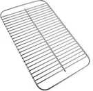 Easibbq 80631 Stainless Steel Grill Grate For Weber Go-anywhere Charcoal And .... Fixed Price $31.07.