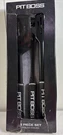 Pit Boss 3 Piece Tools & Accessories Set Grilling Bbq. Fixed Price $30.00.