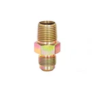 Eastman 3/8 In. Flare X Mip Brass Gas Adapter. Fixed Price $27.82.