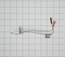 814542 Genuine Wolf Igniter Hot Surface All Og Grills Factory Certified Part. Fixed Price $95.20.