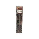 Bbq Branding Iron Set Meat Personalize Steak Burger Spell Anything Summer. Fixed Price $20.89.
