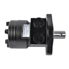 Hydraulic Motor Replacement For Eaton Char-lynn Series 101-1323-009 1011323009. Fixed Price $156.70.