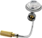 Mensi 1LB Propane Regulator With Fitting For Coleman Roadtrip Lex, Lxx Series Po. Fixed Price $28.95.