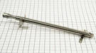 Weber Grill Part # 70865 - Burner Tube Assm 4B Sear Sum Bb. Fixed Price $53.92.
