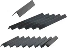 Weber Gas Grill Factory Oem Flavor Bar Set Of Genesis For 1000-5500 9813 New. Fixed Price $59.99.