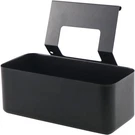 Garnetin Grease Cup/drip Catcher Pan For Blackstone Stove Long Hook,. Fixed Price $24.64.