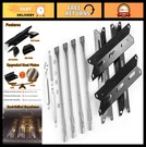 Grill Replacement Parts For 146 Series - Compatible With Multiple Models. Fixed Price $69.29.
