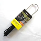 Broil Fast Electric Charcoal Starter Barbecue Bbq Lighter 8466. Fixed Price $17.99.
