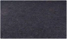 Under Grill Mat,premium For 60" X 36" 0.2", Dark Gray. Fixed Price $34.88.