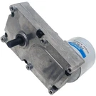 Traeger Dc Auger Motor (KIT0271), ELE144. Fixed Price $119.95.