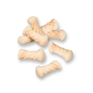 Ndur Tinder-quik Fire Starting Tabs. Fixed Price $15.99.