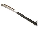 Pizza Stone Cleaning Brush Cuisinart CCB-399 Oem New. Fixed Price $17.95.