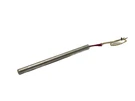 New Old Stock Watlow 3/4 Dia. Length 2000W 240V Fire Rod N12A24-L12. Fixed Price $71.99.