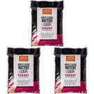 Bbq Pellets All Natural Hardwood Premium Flavor Grilling Smoking 18 Pounds. Fixed Price $86.59.