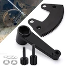 For Vw Bug/volkswagen Beetle Torque Multiplier Leverage Tool Kit 00749 000133. Fixed Price $62.55.