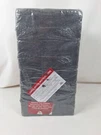 4 Pack Avant Grub Grill Cleaning Brick Griddle Pumice Stone Removing Stains. Fixed Price $15.00.