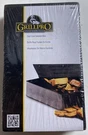 Bbq Black Cast Iron Wood Chip Smoker Box--grillpro 00150 New Sealed. Fixed Price $14.24.