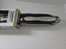 Cuisinart Piece Tool Set Gourmet Outdoor Grilling New GCS-233BK. Fixed Price $30.99.