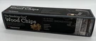Polyscience Classic Smokehouse Wood Kit Chips Pack New Variety. Fixed Price $18.99.