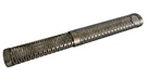Thin Blue Smoker Tube, Expandable Bbq Grill Oem, GMG-6027. Fixed Price $35.00.