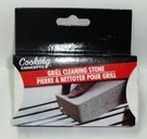 Cooking Concepts Grill Cleaning Stone Easy Use Forms Grid Sealed. Fixed Price $5.99.
