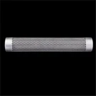 A-maze-n AMNTS12 In. Tube Sm. Fixed Price $46.00.