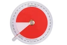 Learning Advantage Angleviewer - 360 Degrees (ctu 7649). Fixed Price $18.99.