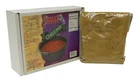 New King Kooker 1.7-POUND Party Size Chili. Fixed Price $70.99.