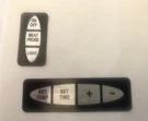 New Overlay: Compare Masterbuilt Control Panel 9007140014 Only. Fixed Price $32.95.