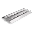 Broil King Flame Tamer For Signet And Sovereign Grills. Fixed Price $25.99.