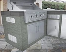 Vent-s 15-INCH By 4-1/2-INCH Stainless Steel Venting Set Of. Fixed Price $39.99.