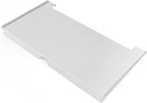 Stainless Steel Drip Tray Heat Baffle For Traeger GEN-1 Timberline 1300 Series. Fixed Price $122.00.