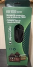 Big Green Egg 126504 Ventilated Weatherproof Dome Cover F-bge Fits Xl & New. Fixed Price $49.95.
